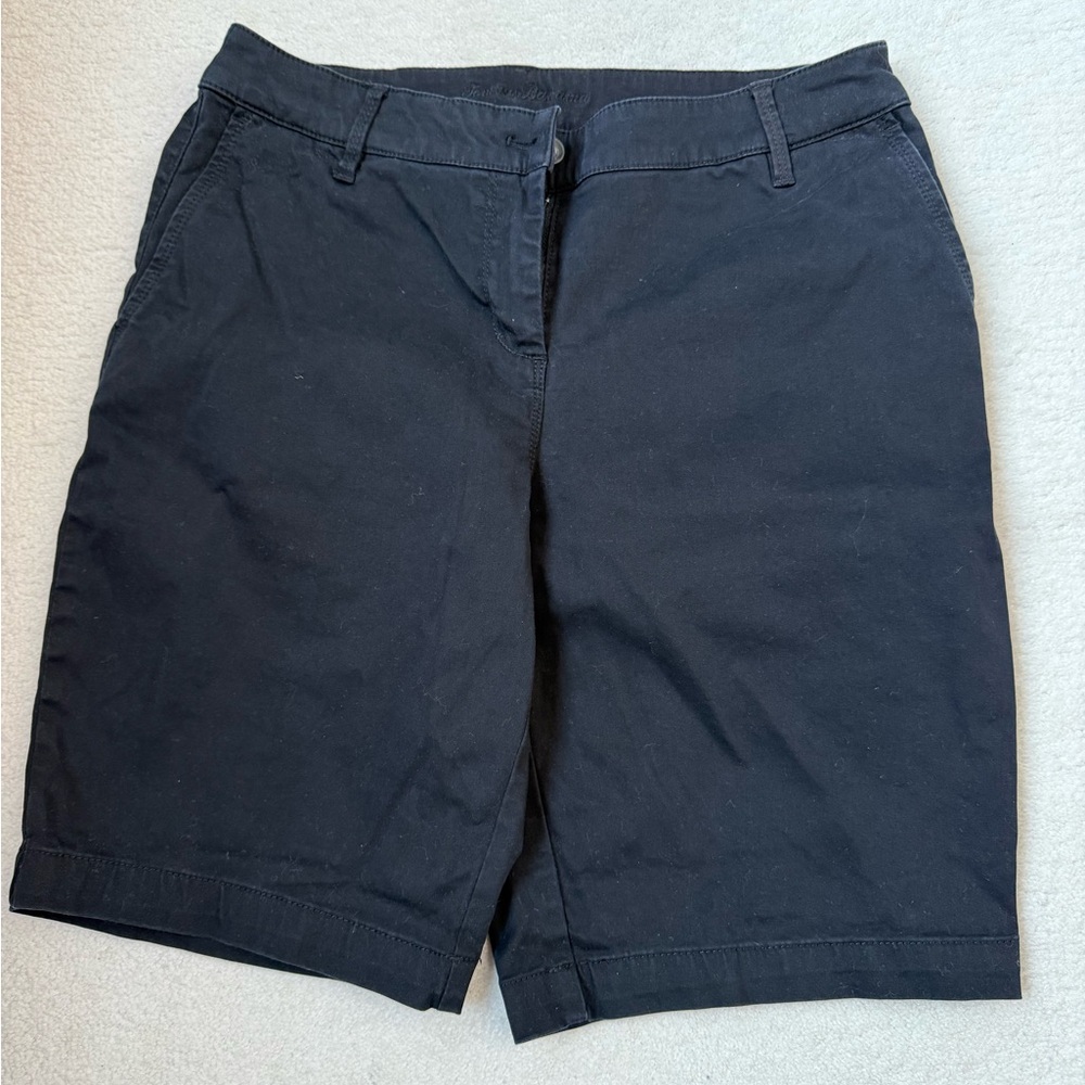 Tommy Bahama Women’s Shorts